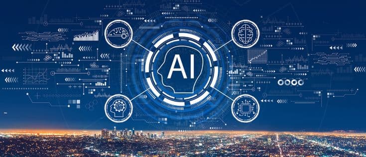 AI/ML Solutions